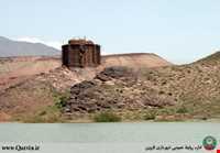 قلعه سمیران