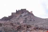 قلعه سمیران