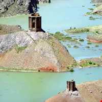 قلعه سمیران