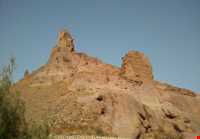 قلعه سمیران