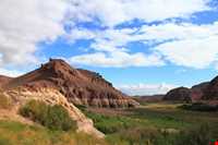 قلعه سمیران