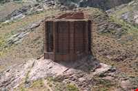 قلعه سمیران