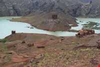 قلعه سمیران