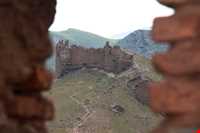 قلعه سمیران