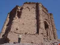 قلعه سمیران