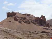 قلعه سمیران