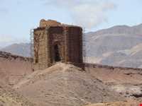 قلعه سمیران