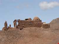 قلعه سمیران