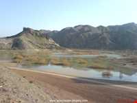 قلعه سمیران