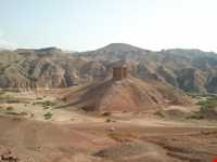 قلعه سمیران