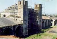 Historical Collections of farah abad