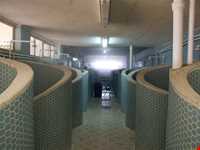 مجتمع آبدرمانی سبلان