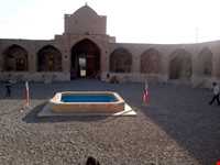 Pasangan caravan-serai