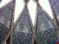 آرامگاه خیام