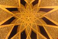 آرامگاه خیام