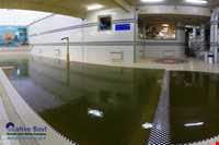 Gahveh sooei Hydrotherapy complex