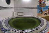 Gahveh sooei Hydrotherapy complex