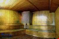 Gahveh sooei Hydrotherapy complex