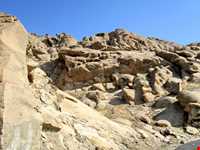 روستای وردیج