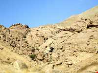 روستای وردیج