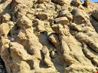 روستای وردیج