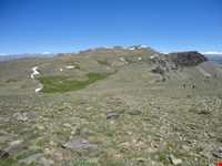 روستای وردیج