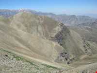 روستای وردیج