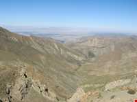 روستای وردیج