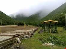 روستای اندبیل