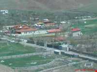 Village Andabil