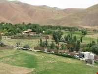 Village Andabil