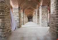 مسجد جامع ارومیه