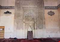 مسجد جامع ارومیه