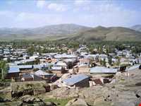 Village Khoojin