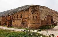 Castle Sheykh Makan