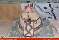 حمام ظهیرالاسلام