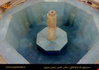 حمام ظهیرالاسلام