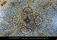 حمام ظهیرالاسلام