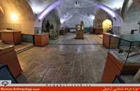 حمام ظهیرالاسلام