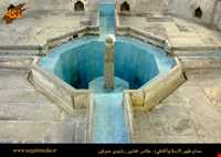 حمام ظهیرالاسلام