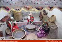 حمام ظهیرالاسلام