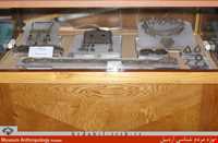 حمام ظهیرالاسلام