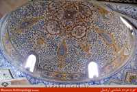 حمام ظهیرالاسلام