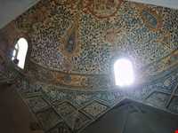 حمام ظهیرالاسلام