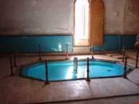 حمام ظهیرالاسلام