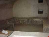 حمام ظهیرالاسلام