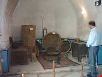 حمام ظهیرالاسلام