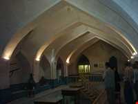 حمام ظهیرالاسلام