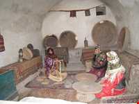 حمام ظهیرالاسلام