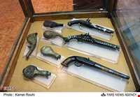 حمام ظهیرالاسلام